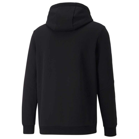 Puma Ανδρικό φούτερ Essentials+ Tape Hoodie Puma Ανδρικό φούτερ Essentials+ Tape Hoodie